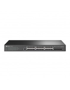 TP-Link JetStream TL-SG3428...
